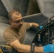 VFA-213 Routine Maintenance