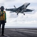 USS Gerald R. Ford (CVN 78) Flight Deck Operations