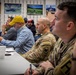 JRTC brings industry, experts together to modernize TIC