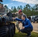 JRTC brings industry, experts together to modernize TIC