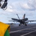 VFA-37 Flight Deck Operations