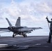VFA-37 Flight Deck Operations
