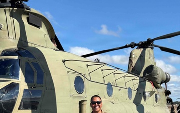 624 ASTS participates in Talisman Sabre 2025