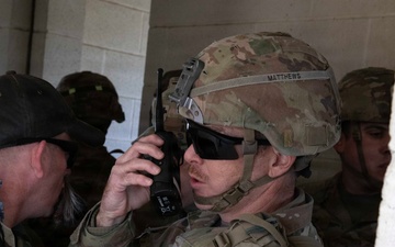 Task Force Gator CTE 2026