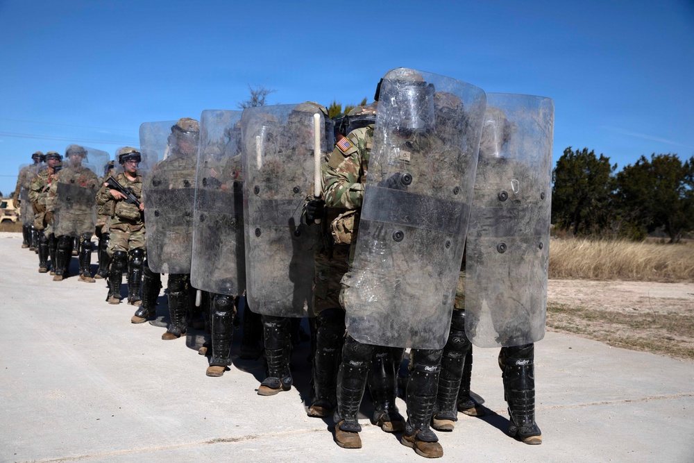 Task Force Gator CTE 2026