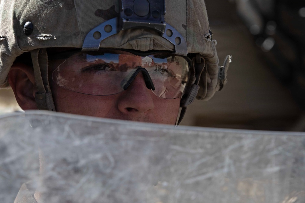 Task Force Gator CTE 2026