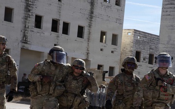 Task Force Gator CTE 2026