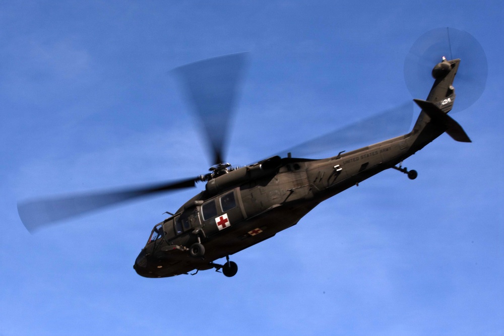 Task Force Gator CTE 2026