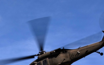 Task Force Gator CTE 2026