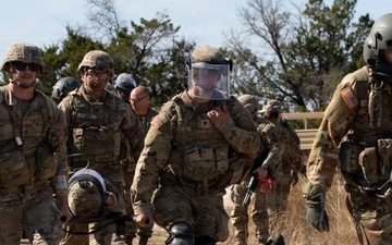 Task Force Gator CTE 2026