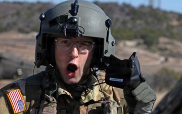 Task Force Gator CTE 2026