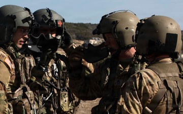 Task Force Gator CTE 2026