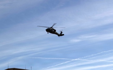 Task Force Gator CTE 2026