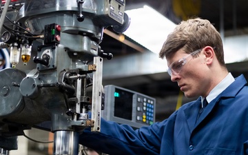 USAFA Rocketry Club 2026