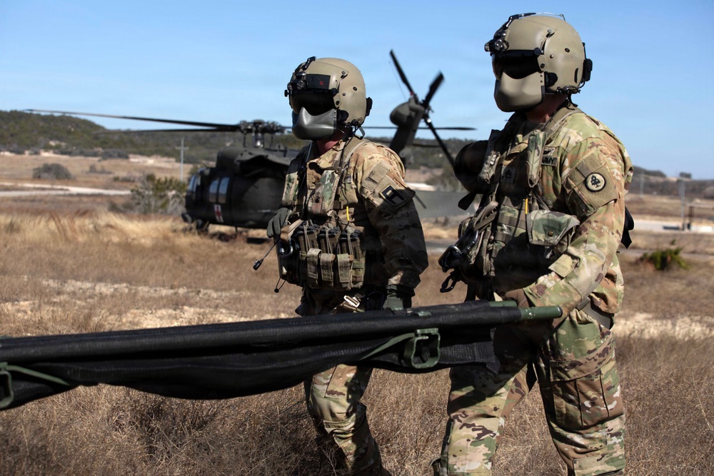 Task Force Gator CTE 2026