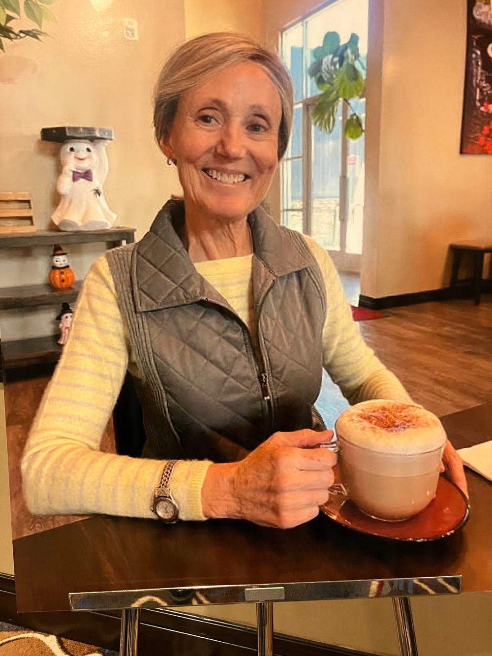 Nevada Guard says goodbye to beloved retired Army dentist