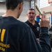 CST prepares for joint agency training with FBI