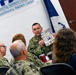 NAVFAC EXWC Hosts NAVFAC Atlantic Commander, Showcases Work in Delivering Agile Solutions to Warfighter