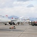 VMFA-232 rearm and refuel at MCAS Iwakuni