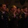 Headquarters and Headquarters Battalion NCO Induction Ceremony