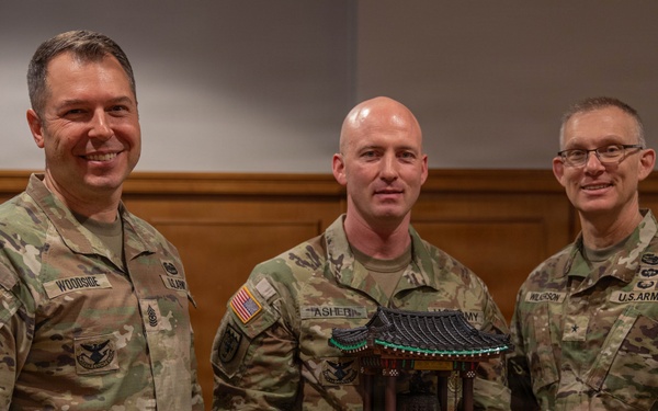 Career Counselor of the Year