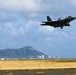 HIANG kicks off Sentry Aloha 26-1