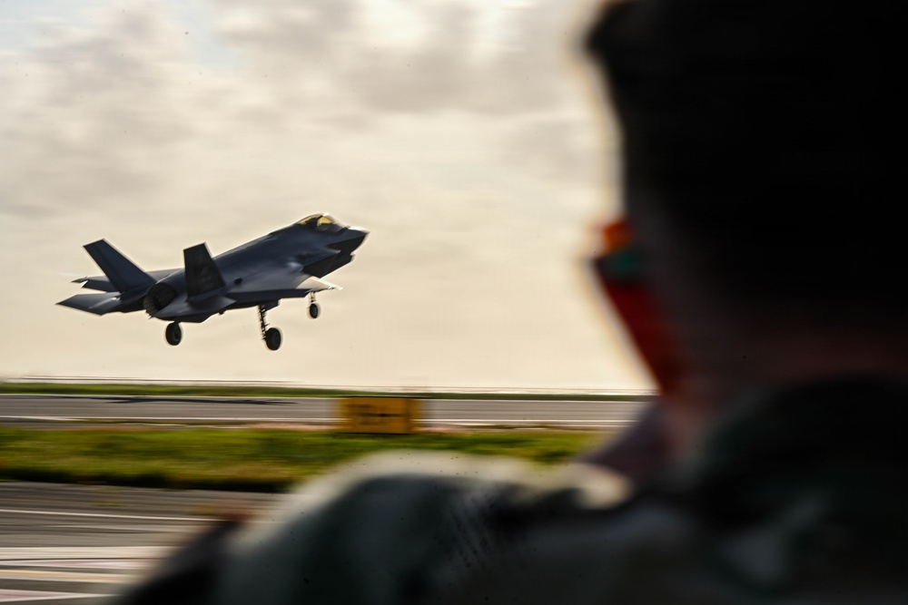 HIANG kick off Sentry Aloha 26-1