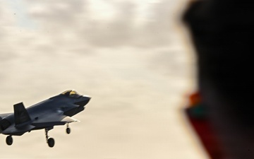 HIANG kick off Sentry Aloha 26-1