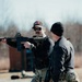 USAMU Trains 5th Special Forces Group in Competition-Style Marksmanship