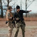 USAMU Trains 5th Special Forces Group in Competition-Style Marksmanship