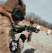 USAMU Trains 5th Special Forces Group in Competition-Style Marksmanship