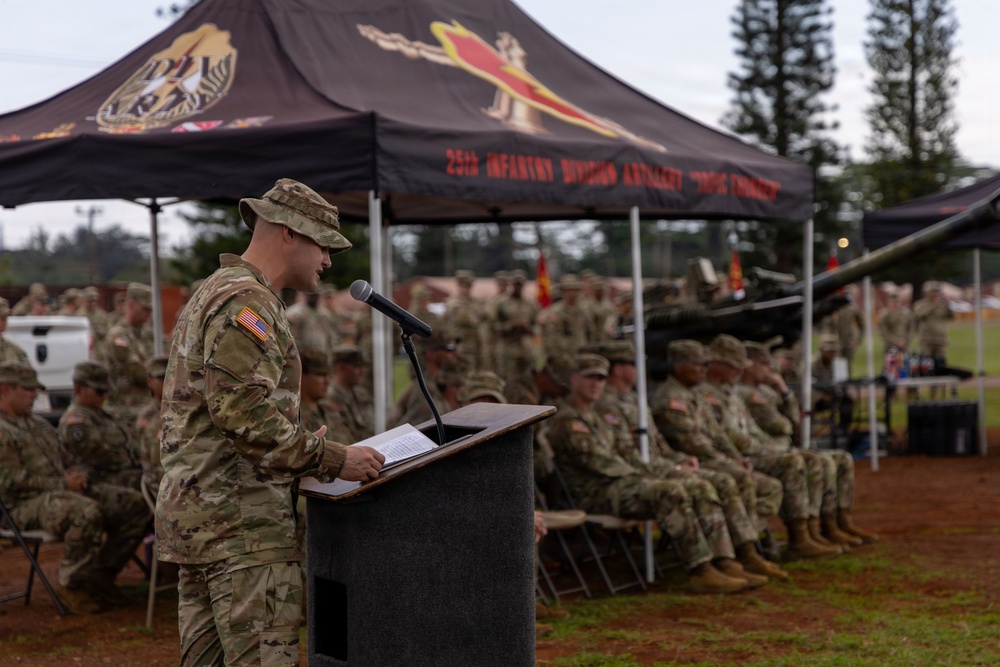 Indo-Pacific Best Redleg Competition 2026 | Day 0