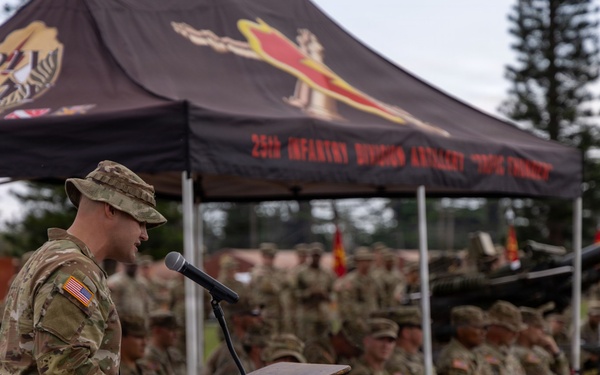 Indo-Pacific Best Redleg Competition 2026 | Day 0