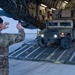 16th EAS conducts cargo mission within CENTCOM AOR