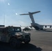 16th EAS conducts cargo mission within CENTCOM AOR