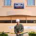 "Sailors First" in Action: NSA Bahrain Begins Unaccompanied Housing Renovations