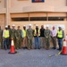 "Sailors First" in Action: NSA Bahrain Begins Unaccompanied Housing Renovations