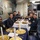 Frank E. Petersen Jr. hosts December birthday celebration