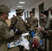 SETAF-AF Conducts Best Medic Competition