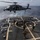 Frank E. Petersen Jr. conducts EOD training