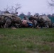 SETAF-AF Conducts Best Medic Competition