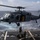 Frank E. Petersen Jr. conducts EOD training