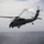 Frank E. Petersen Jr. conducts EOD training