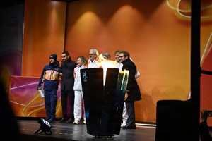 Radio Bit AFN Naples