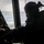 Frank E. Petersen Jr. conducts vertical replenishment-at-sea