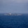 Carrier Strike Group 3 transits the South China Sea