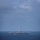 Carrier Strike Group 3 transits the South China Sea