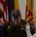 LTC Marshall Wish Promotion