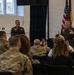 LTC Marshall Wish Promotion