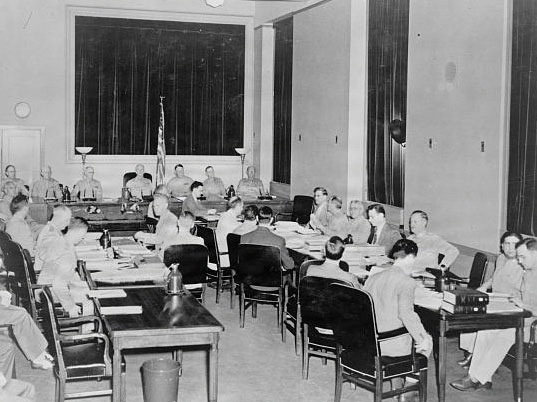 1943 OMC Website Image